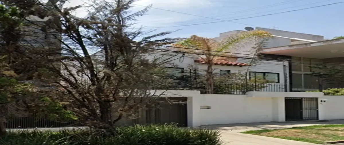 Foto de casa en anatole france 230, polanco iv sección, miguel hidalgo, df / cdmx, 28457321 foto 03 Foto de casa en venta en anatole france 230, polanco iv sección, miguel hidalgo, df / cdmx, 28457321 No. 03