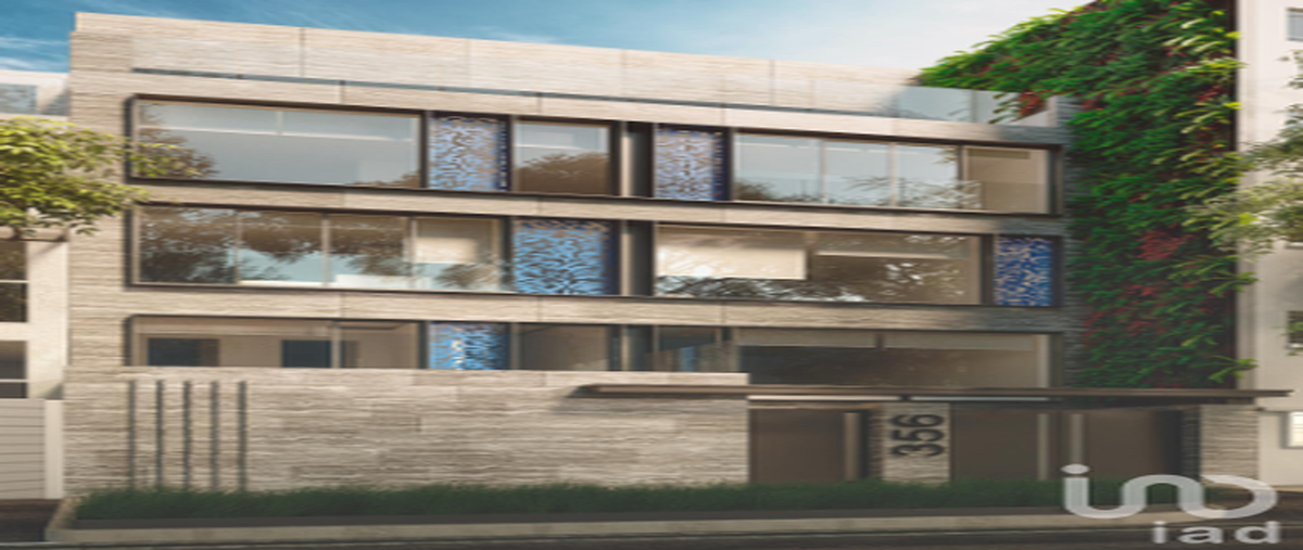 Foto de departamento en anatole france 409, polanco iii sección, miguel hidalgo, df / cdmx, 29048946 foto 01 Foto de departamento en venta en anatole france 409, polanco iii sección, miguel hidalgo, df / cdmx, 29048946 No. 01