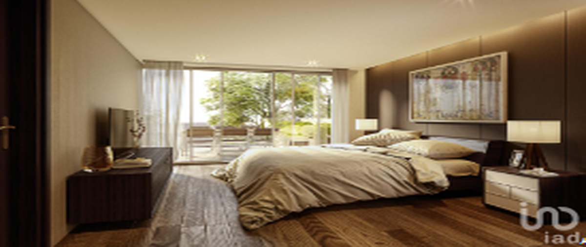 Foto de departamento en anatole france 409, polanco iii sección, miguel hidalgo, df / cdmx, 29048946 foto 02 Foto de departamento en venta en anatole france 409, polanco iii sección, miguel hidalgo, df / cdmx, 29048946 No. 02