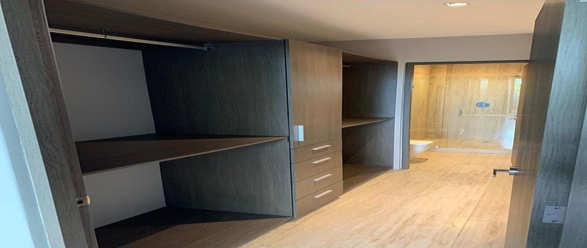 Foto de departamento en renta en anatole france , polanco i sección, miguel hidalgo, df / cdmx, 31042264 No. 04