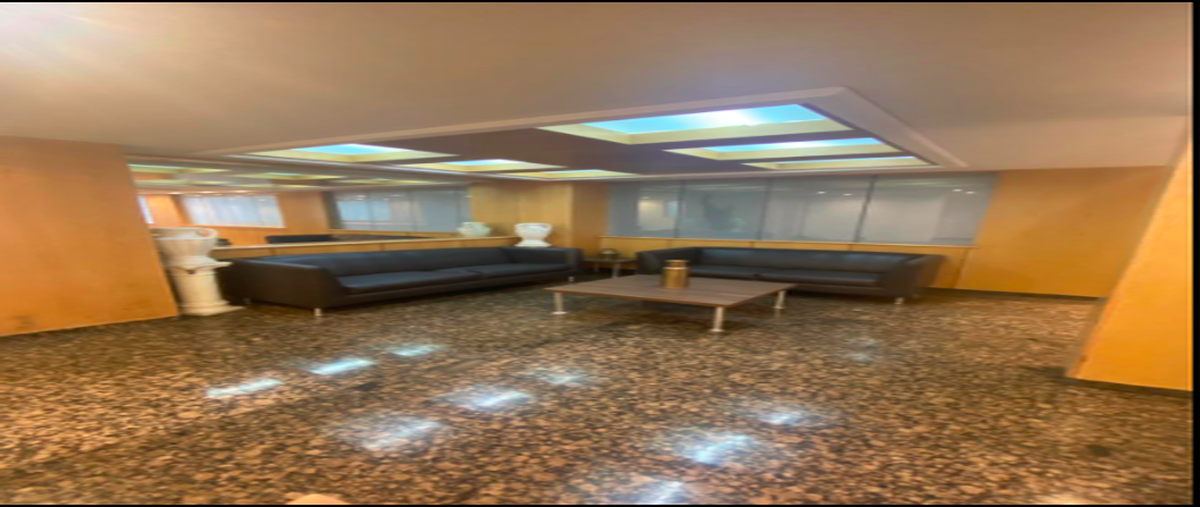 Foto de departamento en venta en anatole france , polanco iii sección, miguel hidalgo, df / cdmx, 24794571 No. 03