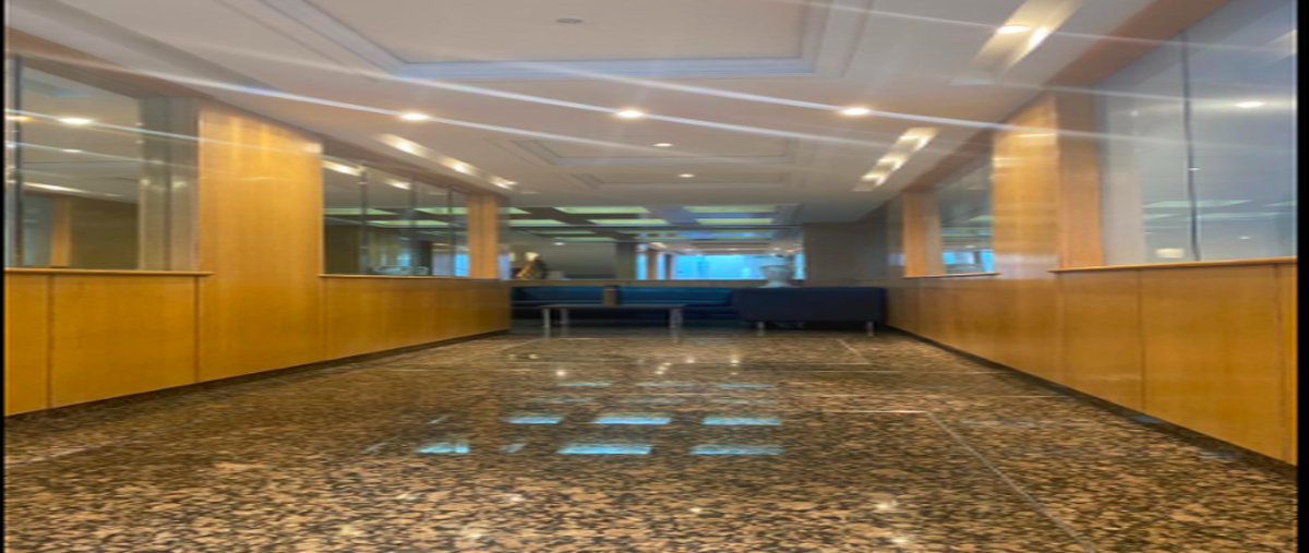 Foto de departamento en venta en anatole france , polanco iii sección, miguel hidalgo, df / cdmx, 24794571 No. 04