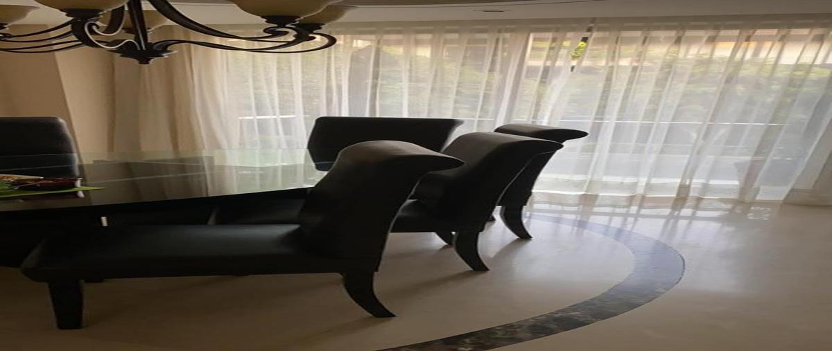 Foto de departamento en venta en anatole france , polanco iii sección, miguel hidalgo, df / cdmx, 24794571 No. 05