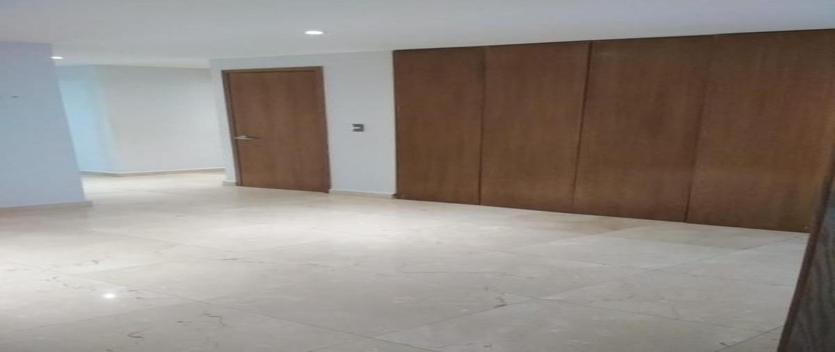 Foto de departamento en anatole france , polanco iii sección, miguel hidalgo, df / cdmx, 25762351 foto 01 Foto de departamento en venta en anatole france , polanco iii sección, miguel hidalgo, df / cdmx, 25762351 No. 01