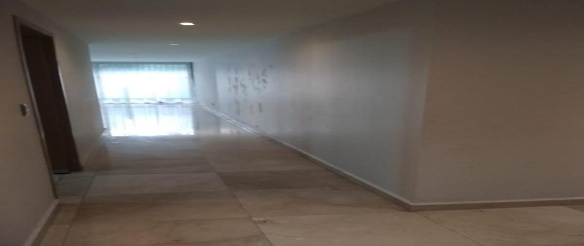 Foto de departamento en anatole france , polanco iii sección, miguel hidalgo, df / cdmx, 25762351 foto 04 Foto de departamento en venta en anatole france , polanco iii sección, miguel hidalgo, df / cdmx, 25762351 No. 04