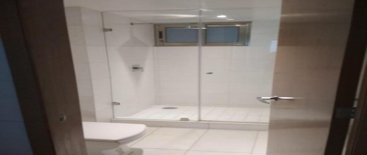 Foto de departamento en anatole france , polanco iii sección, miguel hidalgo, df / cdmx, 25762351 foto 05 Foto de departamento en venta en anatole france , polanco iii sección, miguel hidalgo, df / cdmx, 25762351 No. 05