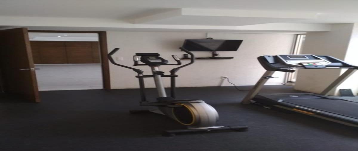 Foto de departamento en anatole france , polanco iii sección, miguel hidalgo, df / cdmx, 25762351 foto 07 Foto de departamento en venta en anatole france , polanco iii sección, miguel hidalgo, df / cdmx, 25762351 No. 07
