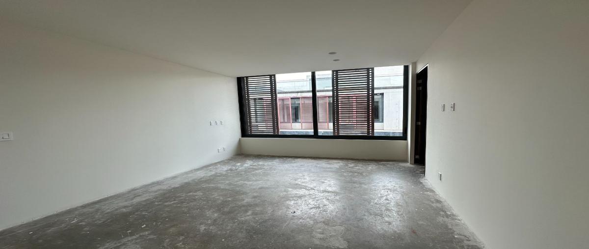 Foto de departamento en venta en anatole france , polanco iii sección, miguel hidalgo, df / cdmx, 27991198 No. 05