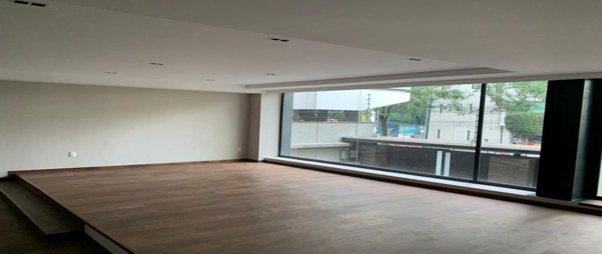 Foto de departamento en renta en anatole france , polanco iii sección, miguel hidalgo, df / cdmx, 28891844 No. 03