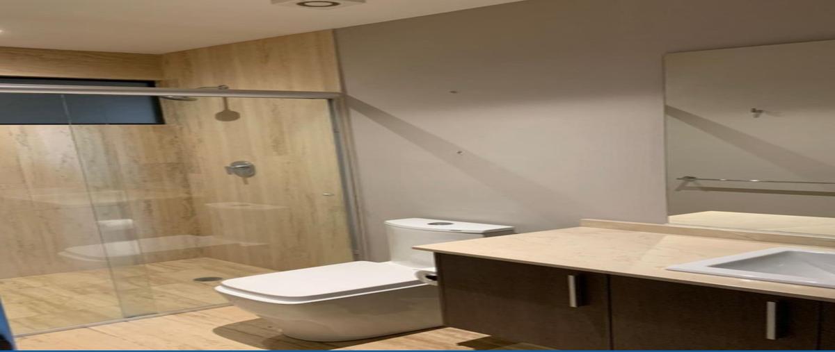 Foto de departamento en renta en anatole france , polanco iii sección, miguel hidalgo, df / cdmx, 28891844 No. 05