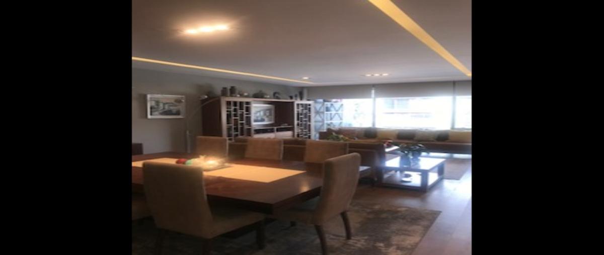 Foto de departamento en anatole france , polanco iii sección, miguel hidalgo, df / cdmx, 30612748 foto 01 Foto de departamento en venta en anatole france , polanco iii sección, miguel hidalgo, df / cdmx, 30612748 No. 01