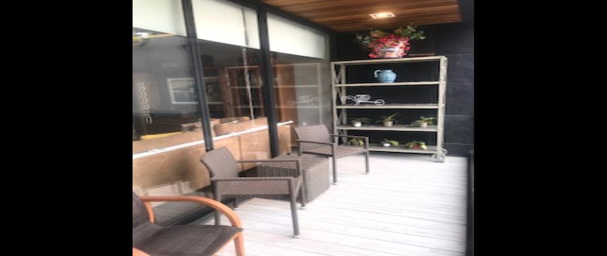 Foto de departamento en anatole france , polanco iii sección, miguel hidalgo, df / cdmx, 30612748 foto 03 Foto de departamento en venta en anatole france , polanco iii sección, miguel hidalgo, df / cdmx, 30612748 No. 03