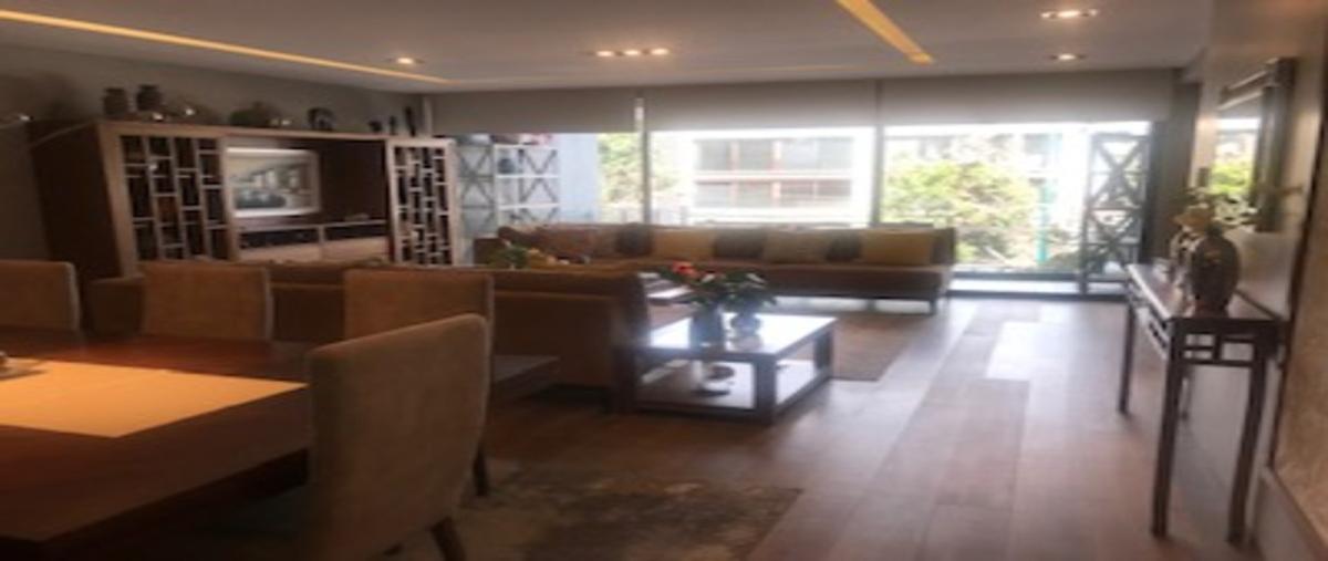 Foto de departamento en anatole france , polanco iii sección, miguel hidalgo, df / cdmx, 30612748 foto 04 Foto de departamento en venta en anatole france , polanco iii sección, miguel hidalgo, df / cdmx, 30612748 No. 04