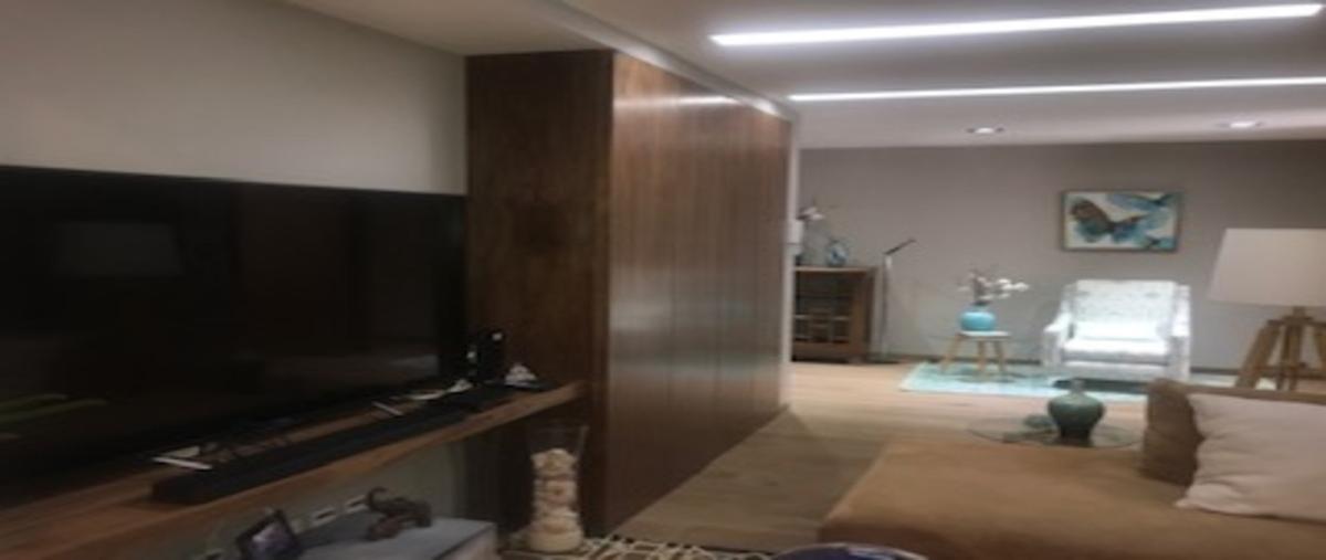 Foto de departamento en anatole france , polanco iii sección, miguel hidalgo, df / cdmx, 30612748 foto 05 Foto de departamento en venta en anatole france , polanco iii sección, miguel hidalgo, df / cdmx, 30612748 No. 05