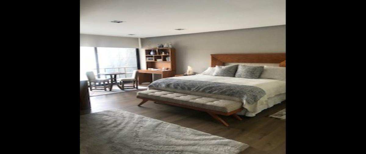 Foto de departamento en anatole france , polanco iii sección, miguel hidalgo, df / cdmx, 30612748 foto 06 Foto de departamento en venta en anatole france , polanco iii sección, miguel hidalgo, df / cdmx, 30612748 No. 06