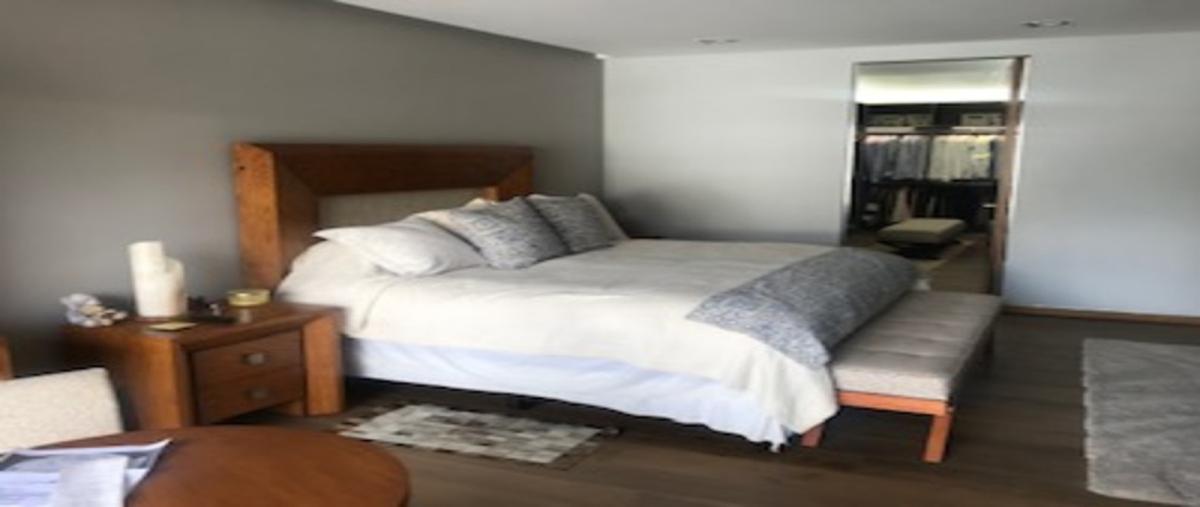 Foto de departamento en venta en anatole france , polanco iii sección, miguel hidalgo, df / cdmx, 30612748 No. 07