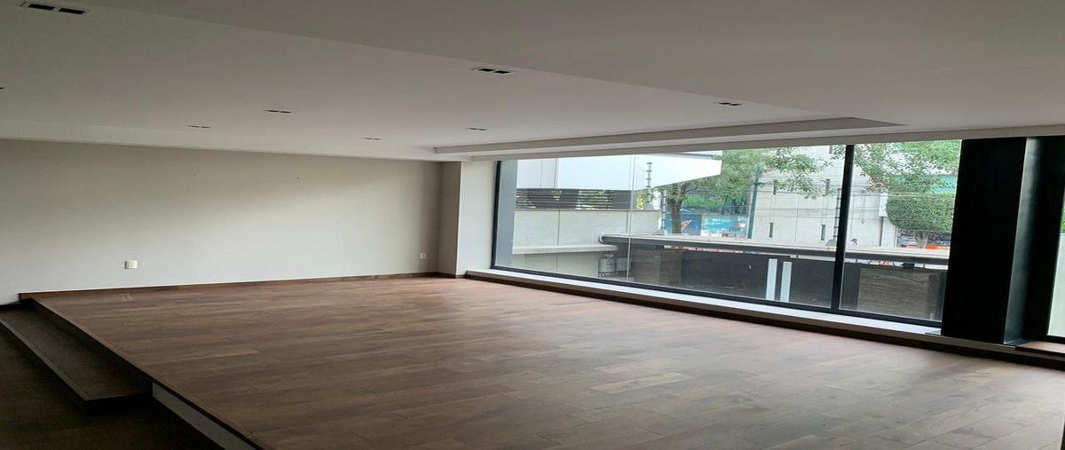 Foto de departamento en renta en anatole france , polanco iii sección, miguel hidalgo, df / cdmx, 0 No. 03