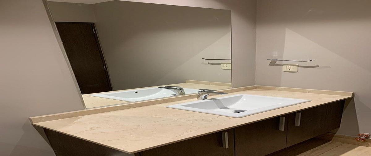 Foto de departamento en renta en anatole france , polanco iii sección, miguel hidalgo, df / cdmx, 0 No. 05