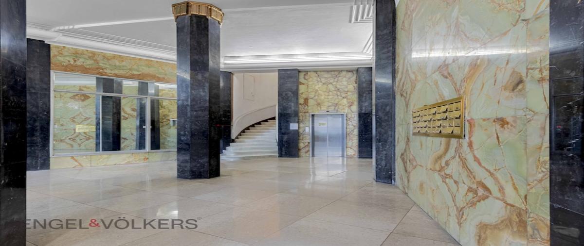 Foto de departamento en renta en anatole france , polanco iii sección, miguel hidalgo, df / cdmx, 30925636 No. 06