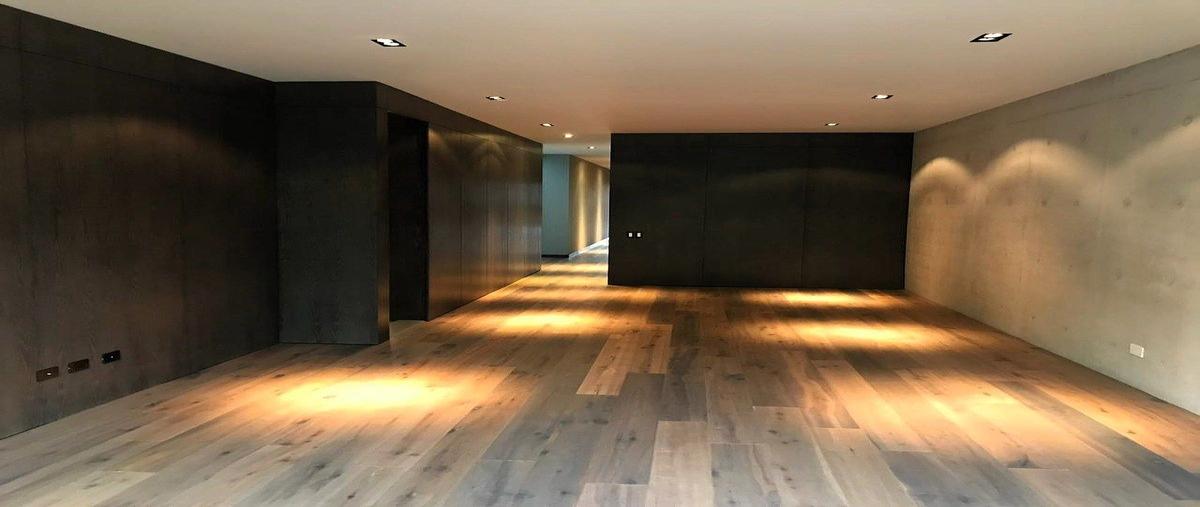 Foto de departamento en anatole france , polanco iii sección, miguel hidalgo, df / cdmx, 0 foto 03 Foto de departamento en renta en anatole france , polanco iii sección, miguel hidalgo, df / cdmx, 0 No. 03