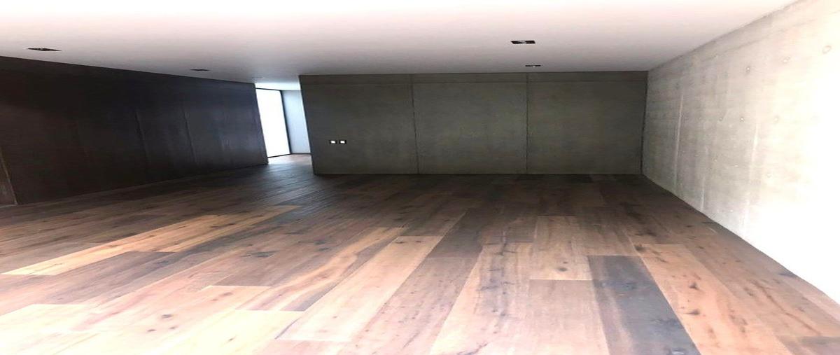 Foto de departamento en anatole france , polanco iii sección, miguel hidalgo, df / cdmx, 0 foto 04 Foto de departamento en renta en anatole france , polanco iii sección, miguel hidalgo, df / cdmx, 0 No. 04