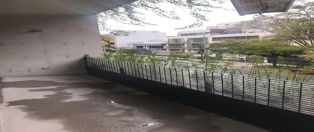 Foto de departamento en anatole france , polanco iii sección, miguel hidalgo, df / cdmx, 0 foto 05 Foto de departamento en renta en anatole france , polanco iii sección, miguel hidalgo, df / cdmx, 0 No. 05