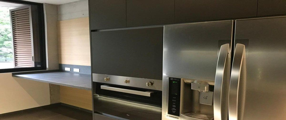 Foto de departamento en anatole france , polanco iii sección, miguel hidalgo, df / cdmx, 0 foto 08 Foto de departamento en renta en anatole france , polanco iii sección, miguel hidalgo, df / cdmx, 0 No. 08