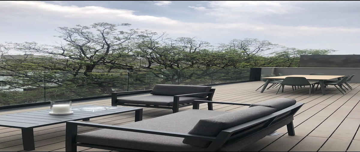 Foto de departamento en renta en anatole france , polanco iii sección, miguel hidalgo, df / cdmx, 0 No. 03