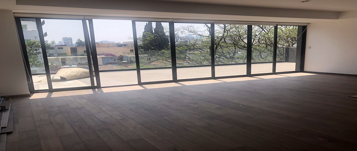 Foto de departamento en renta en anatole france , polanco iii sección, miguel hidalgo, df / cdmx, 0 No. 05