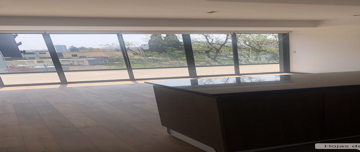 Foto de departamento en renta en anatole france , polanco iii sección, miguel hidalgo, df / cdmx, 0 No. 06
