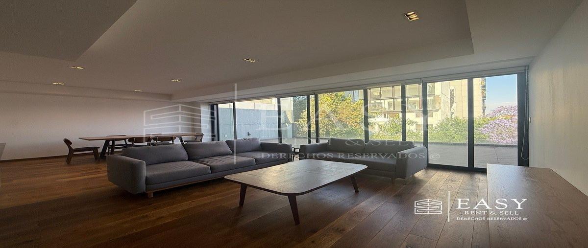 Foto de departamento en anatole france , polanco iii sección, miguel hidalgo, df / cdmx, 0 foto 01 Foto de departamento en renta en anatole france , polanco iii sección, miguel hidalgo, df / cdmx, 0 No. 01