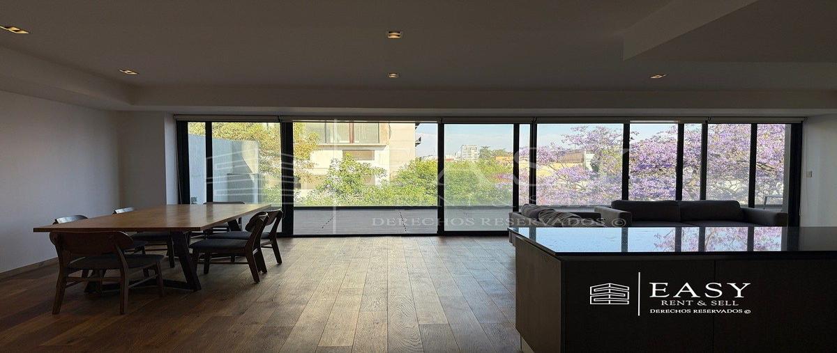 Foto de departamento en anatole france , polanco iii sección, miguel hidalgo, df / cdmx, 0 foto 02 Foto de departamento en renta en anatole france , polanco iii sección, miguel hidalgo, df / cdmx, 0 No. 02