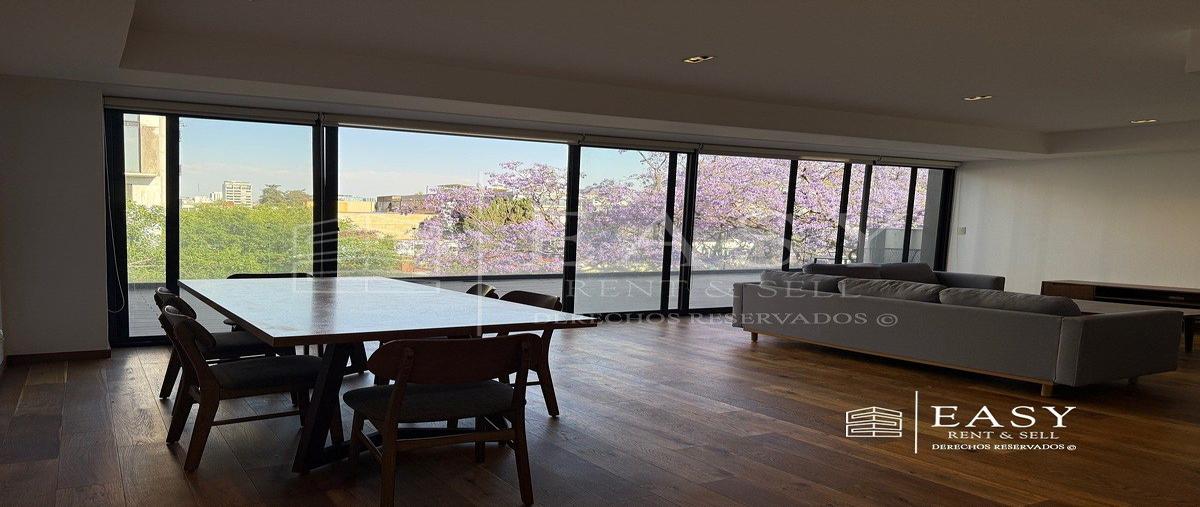 Foto de departamento en anatole france , polanco iii sección, miguel hidalgo, df / cdmx, 0 foto 03 Foto de departamento en renta en anatole france , polanco iii sección, miguel hidalgo, df / cdmx, 0 No. 03