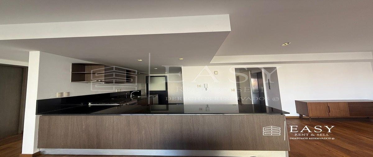 Foto de departamento en anatole france , polanco iii sección, miguel hidalgo, df / cdmx, 0 foto 04 Foto de departamento en renta en anatole france , polanco iii sección, miguel hidalgo, df / cdmx, 0 No. 04