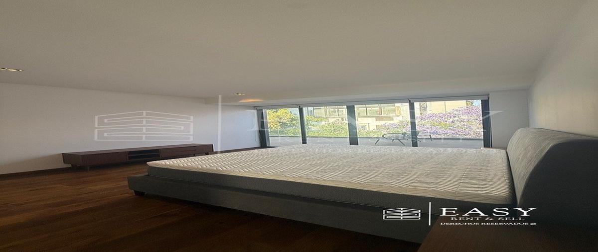 Foto de departamento en anatole france , polanco iii sección, miguel hidalgo, df / cdmx, 0 foto 05 Foto de departamento en renta en anatole france , polanco iii sección, miguel hidalgo, df / cdmx, 0 No. 05