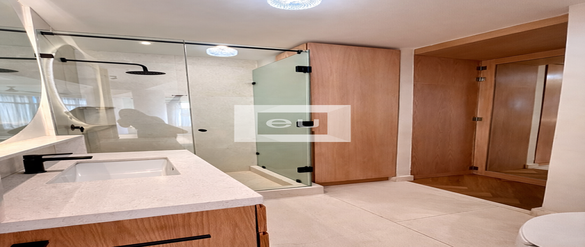 Foto de departamento en renta en anatole france , polanco iii sección, miguel hidalgo, df / cdmx, 0 No. 14