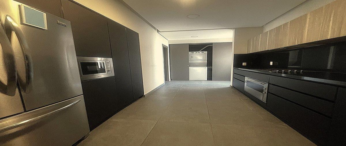Foto de departamento en renta en anatole france , polanco iii sección, miguel hidalgo, df / cdmx, 0 No. 05
