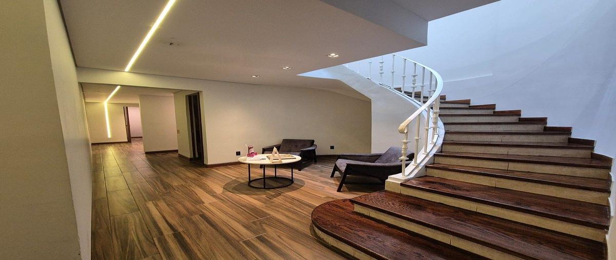 Foto de local en renta en anatole france , polanco iii sección, miguel hidalgo, df / cdmx, 31077871 No. 03