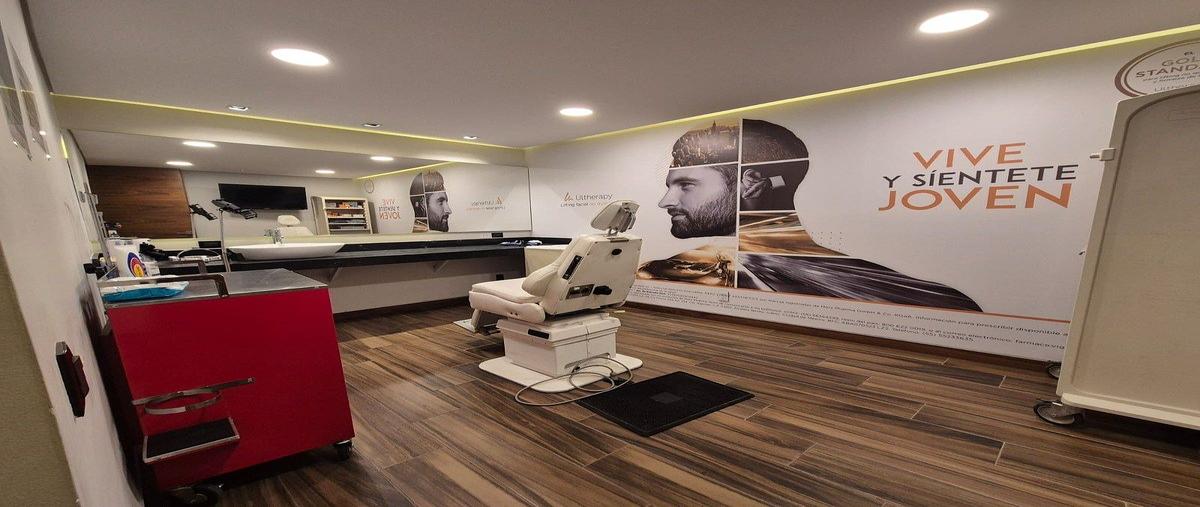 Foto de local en renta en anatole france , polanco iii sección, miguel hidalgo, df / cdmx, 31077871 No. 04