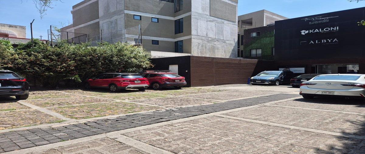 Foto de local en renta en anatole france , polanco iii sección, miguel hidalgo, df / cdmx, 31077871 No. 05