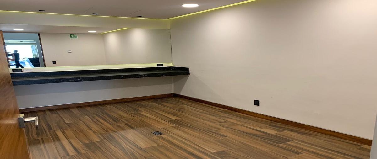 Foto de local en renta en anatole france , polanco iv sección, miguel hidalgo, df / cdmx, 26850209 No. 03