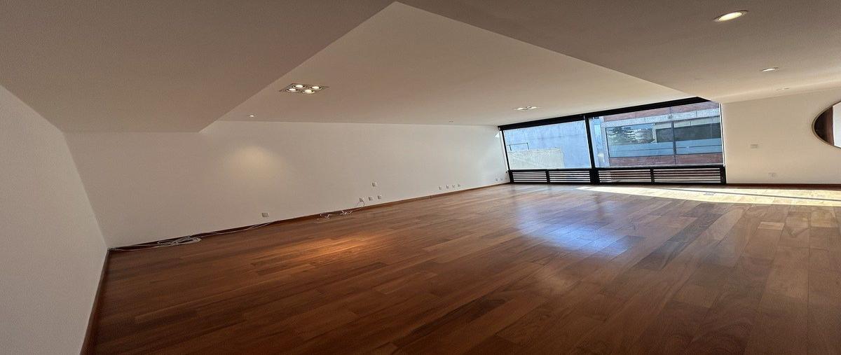 Foto de departamento en renta en anatole france , polanco iv sección, miguel hidalgo, df / cdmx, 30855107 No. 03