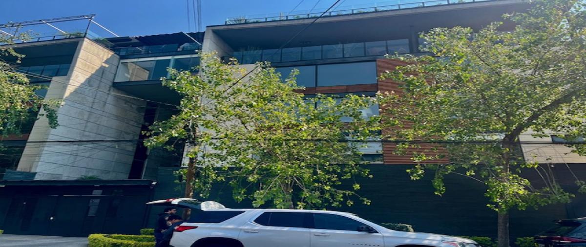 Foto de departamento en anatole france , polanco v sección, miguel hidalgo, df / cdmx, 30827471 foto 01 Foto de departamento en renta en anatole france , polanco v sección, miguel hidalgo, df / cdmx, 30827471 No. 01