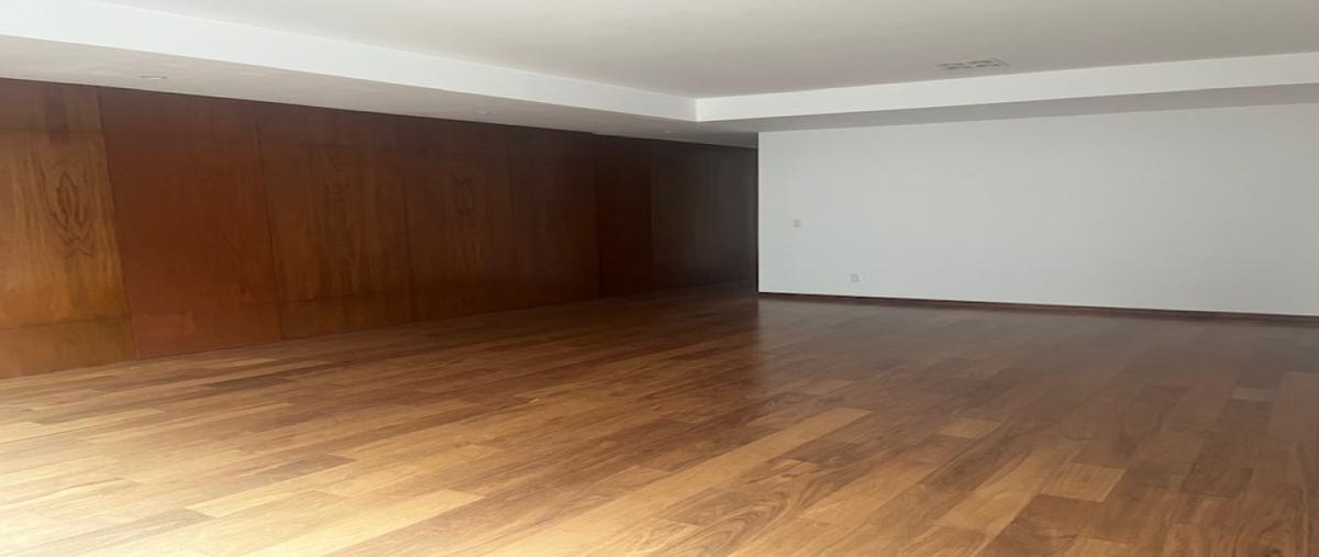 Foto de departamento en anatole france , polanco v sección, miguel hidalgo, df / cdmx, 30827471 foto 03 Foto de departamento en renta en anatole france , polanco v sección, miguel hidalgo, df / cdmx, 30827471 No. 03