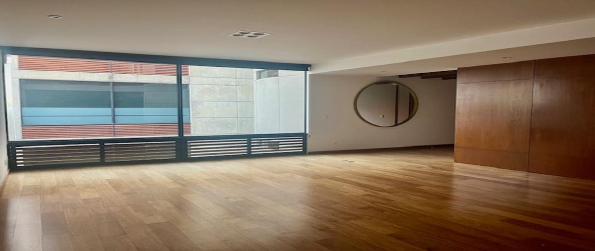 Foto de departamento en anatole france , polanco v sección, miguel hidalgo, df / cdmx, 30827471 foto 04 Foto de departamento en renta en anatole france , polanco v sección, miguel hidalgo, df / cdmx, 30827471 No. 04