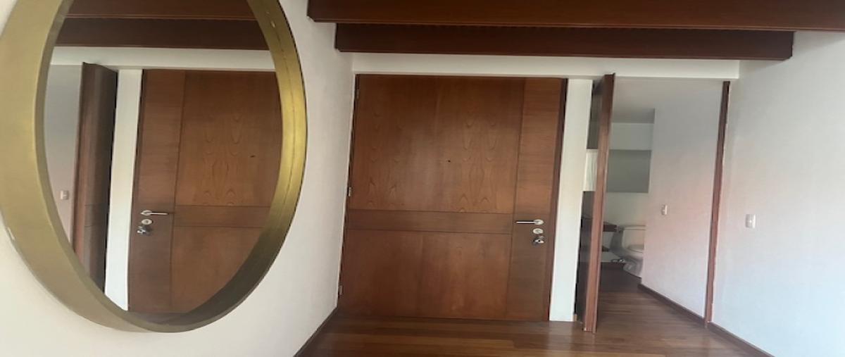 Foto de departamento en anatole france , polanco v sección, miguel hidalgo, df / cdmx, 30827471 foto 05 Foto de departamento en renta en anatole france , polanco v sección, miguel hidalgo, df / cdmx, 30827471 No. 05
