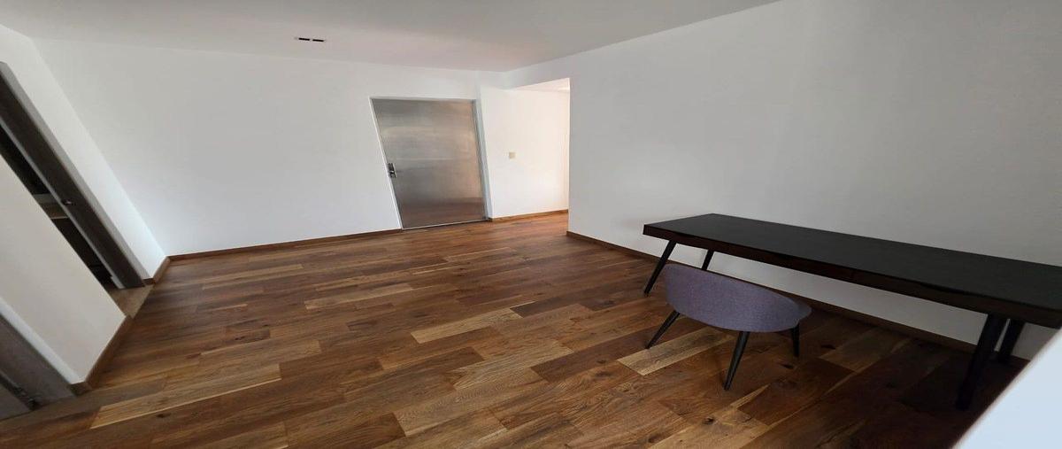 Foto de departamento en renta en anatole , polanco iii sección, miguel hidalgo, df / cdmx, 31058178 No. 04