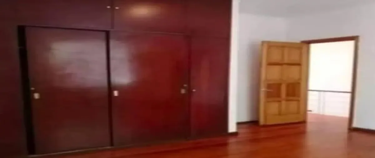 Foto de casa en venta en anaxagoras 329, narvarte poniente, benito juárez, df / cdmx, 0 No. 03