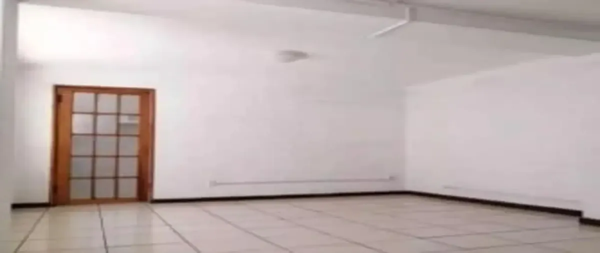 Foto de casa en venta en anaxagoras 329, narvarte poniente, benito juárez, df / cdmx, 0 No. 04