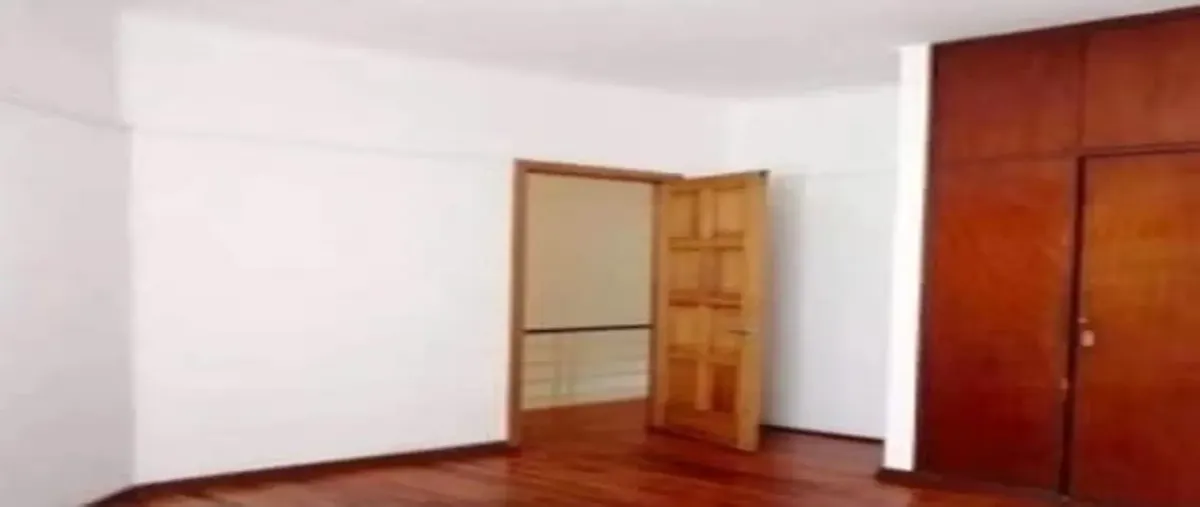 Foto de casa en venta en anaxagoras 329, narvarte poniente, benito juárez, df / cdmx, 0 No. 05